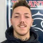 Michele Emmausso logo