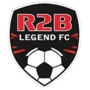Casturin R2B Legend logo