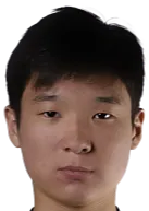 abulkhaiyr abdrakhmanov logo