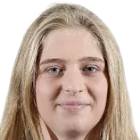 Ludmila matavkova photo 