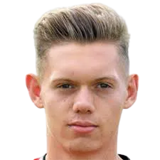 Toby Stevenson photo 