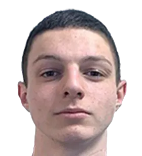 Arseniy Tsarev photo 