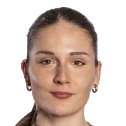 Naina inauen portrait