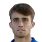 Pablo Ramírez Moreno logo