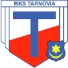 Tarnovia Tarnow Women