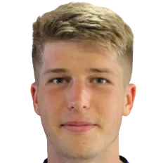 Gábor Sándor Szalai logo