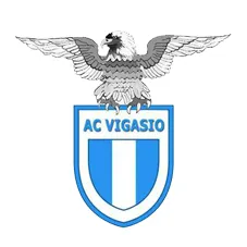 AC Vigasio logo