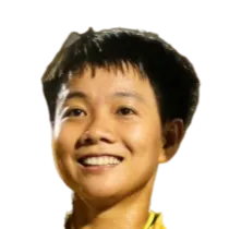 Phan Thị Trang photo