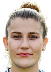 Jana Radosavljevic logo