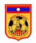 Laos LFF Cup photo 