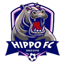 Hippo logo