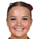 Amali Kinsella photo