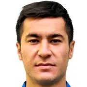 Abdulloh olimov photo 
