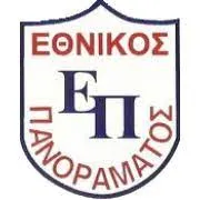 Ethnikos Panoramatos logo