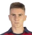 Christian mutilva photo 