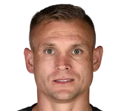 Mateusz Piątkowski photo 