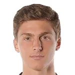 Alessandro Semprini logo