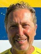 Claudio Tridici photo 