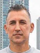 Cristiano Preigchadt Cordeiro photo 