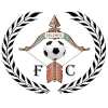 Selenge FC logo