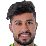 Jasim Mohammed·Oglah photo 