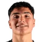 Enzo Mettifogo photo 