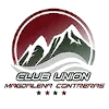 Club Union Magdalena Contreras logo