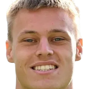 Bas·Langenbick logo