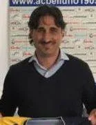 Roberto Vecchiato photo 