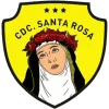 CDC Santa Rosa logo