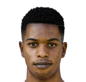 Reality Asemota logo