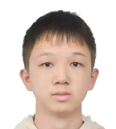 Zhong Yuancheng photo 