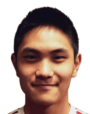 Sjurdur Pauli Nielsen photo 