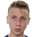 Vladyslav·Vanat logo