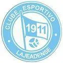 CE Lajeadense logo