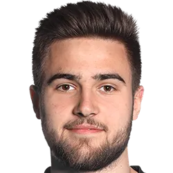 daniel kowalski hoyo logo