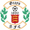 Grays Athletic