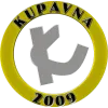 Kupavna Balashikha logo