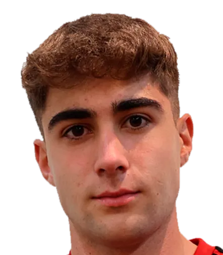 Hugo Zarate Calzada photo 