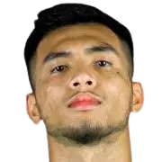 Syahmi Adib Haikal logo