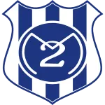 Club Sportivo 2 de Mayo