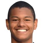 Facundo Fabian·Trinidad Carballo photo 