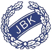 Jonkopings BK logo