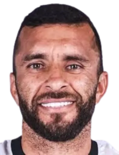 Antonio Bareiro photo 