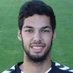 Rodrigo Alírio logo