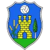 Montilla CF logo