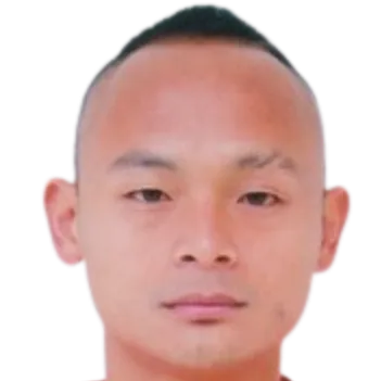 Quoc Phuong Le logo