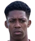 Emerson Angulo Cortes photo 