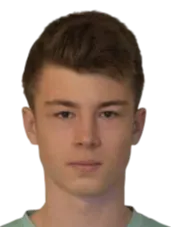 Filip Krížik photo