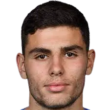 Panagiotis Panagiotou photo 